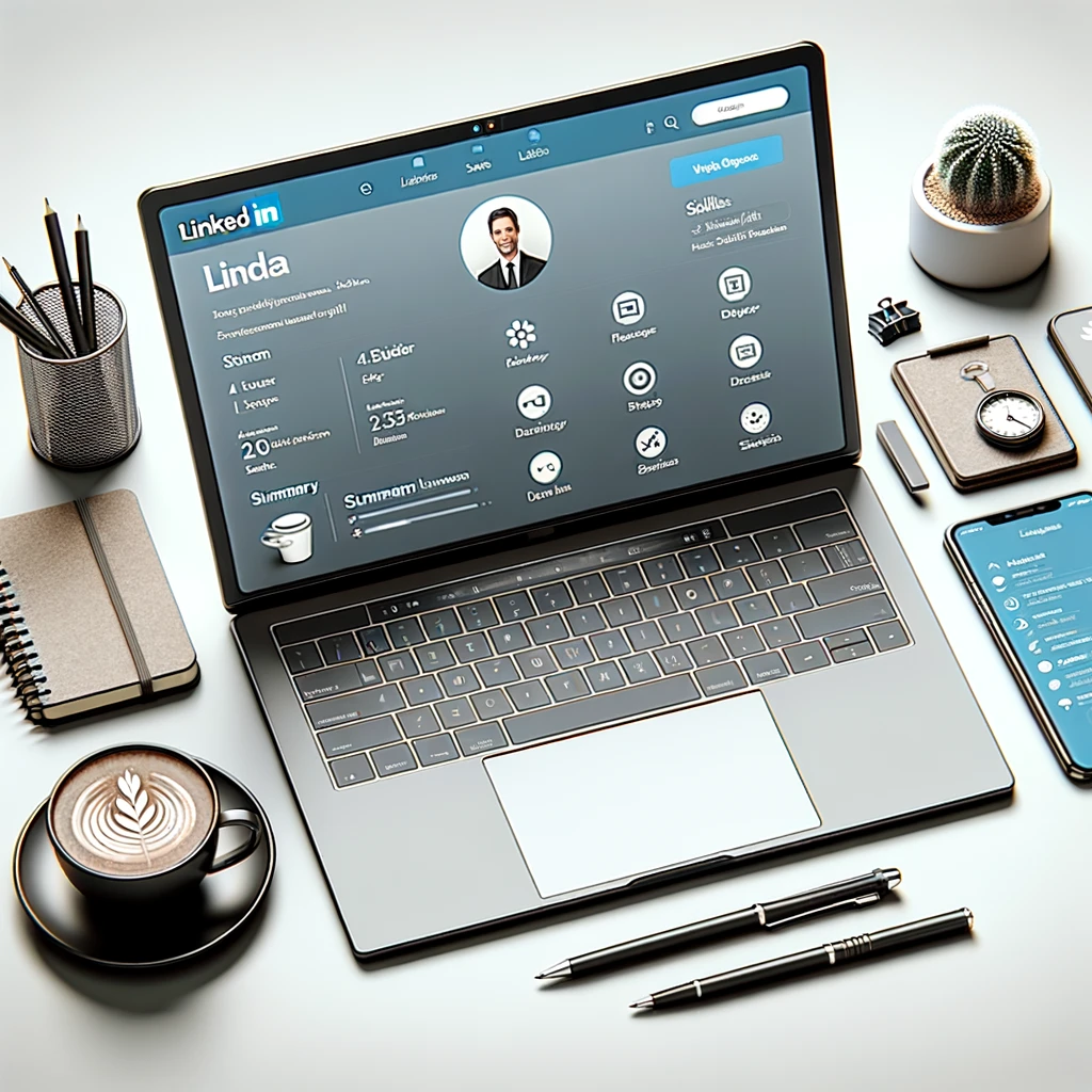 DALLE LinkedInscreen.png